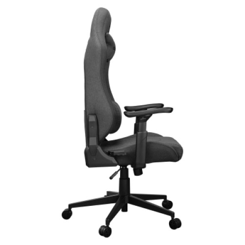 Кресло игровое Cougar EXPLORE ROYAL GRAY F