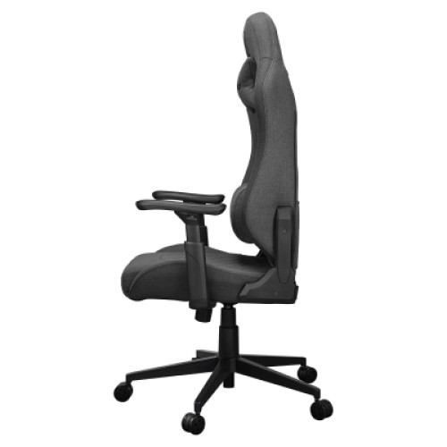Кресло игровое Cougar EXPLORE ROYAL GRAY F