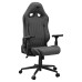 Кресло игровое Cougar EXPLORE ROYAL GRAY F