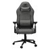 Кресло игровое Cougar EXPLORE ROYAL GRAY F