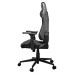 Кресло игровое Cougar EXPLORE JET GRAY F