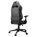 Кресло игровое Cougar EXPLORE JET GRAY F