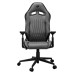 Кресло игровое Cougar EXPLORE JET GRAY F