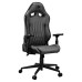 Кресло игровое Cougar EXPLORE JET GRAY F