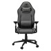 Кресло игровое Cougar EXPLORE JET GRAY F