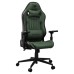 Кресло игровое Cougar EXPLORE ARMY GREEN F