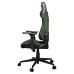 Кресло игровое Cougar EXPLORE ARMY GREEN F