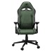 Кресло игровое Cougar EXPLORE ARMY GREEN F