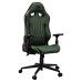 Кресло игровое Cougar EXPLORE ARMY GREEN F