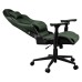Кресло игровое Cougar EXPLORE ARMY GREEN F
