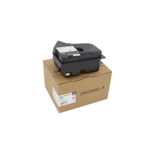 Тонер-картридж Konica Minolta Bizhub 4050, TNP90/91, 20K CET (CET131152)