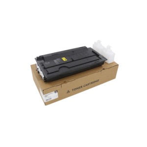 Тонер-картридж Kyocera TASKalfa MZ4000, TK-7235, 1250г 35К black CET (CET131146)