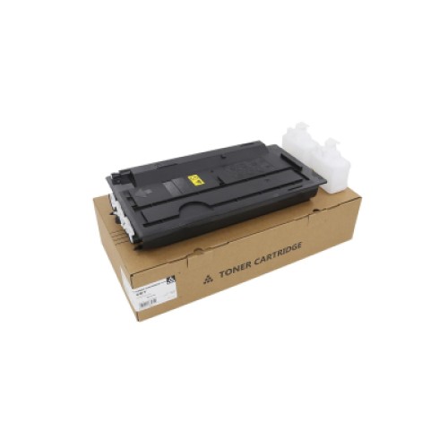 Тонер-картридж Kyocera TASKalfa MZ4000, TK-7235, 1250г 35К black CET (CET131146)