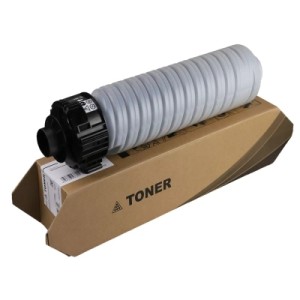 Тонер-картридж Ricoh Aficio MP2554 841993 702г, 24K CET (CET6770U)