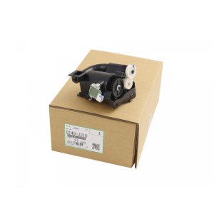 Запчастина Ricoh MPC2003, D1493310, Toner Supply Unit yellow CET (CET561021)