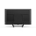 Телевизор Ergo 32JFQ7500