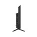 Телевизор Ergo 32JFQ7500