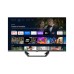 Телевизор Ergo 32JFQ7500