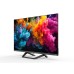 Телевизор Ergo 32JFQ7500