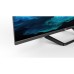 Телевизор Ergo 32JFQ7500