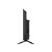 Телевизор Ergo 32JFQ7500