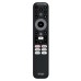 Телевизор Ergo 32JFQ7500