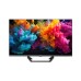 Телевизор Ergo 32JFQ7500