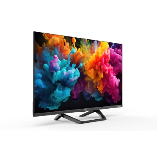 Телевизор Ergo 32JFQ7500