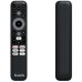 Телевизор Bravis 50K7000Q