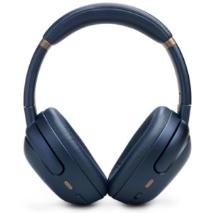 Наушники JBL Tour One M3 Blue (JBLTOURONEM3BLU)