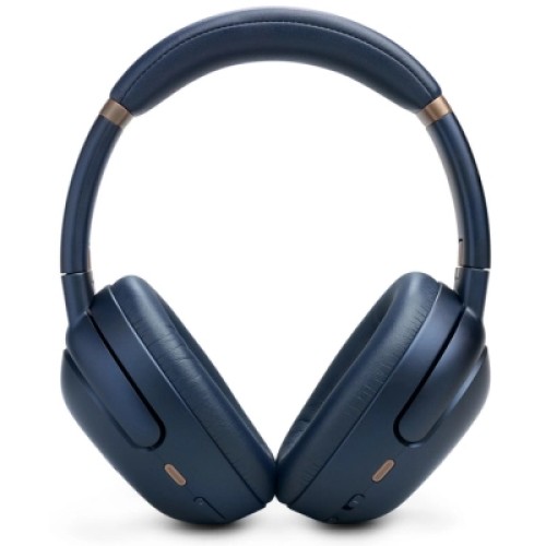 Наушники JBL Tour One M3 Blue (JBLTOURONEM3BLU)