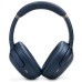 Наушники JBL Tour One M3 Blue (JBLTOURONEM3BLU)