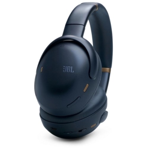 Наушники JBL Tour One M3 Blue (JBLTOURONEM3BLU)