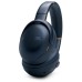 Наушники JBL Tour One M3 Blue (JBLTOURONEM3BLU)