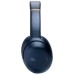 Наушники JBL Tour One M3 Blue (JBLTOURONEM3BLU)