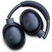 Наушники JBL Tour One M3 Blue (JBLTOURONEM3BLU)