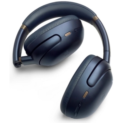 Наушники JBL Tour One M3 Blue (JBLTOURONEM3BLU)