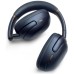 Наушники JBL Tour One M3 Blue (JBLTOURONEM3BLU)