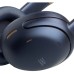 Наушники JBL Tour One M3 Blue (JBLTOURONEM3BLU)