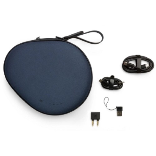 Наушники JBL Tour One M3 Blue (JBLTOURONEM3BLU)