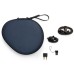 Наушники JBL Tour One M3 Blue (JBLTOURONEM3BLU)