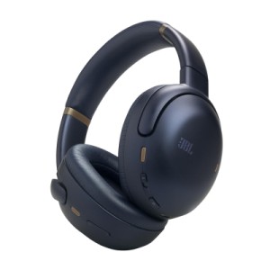 Наушники JBL Tour One M3 Blue (JBLTOURONEM3BLU)