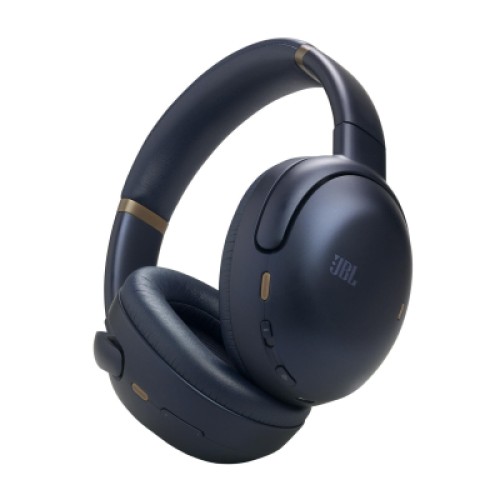 Наушники JBL Tour One M3 Blue (JBLTOURONEM3BLU)