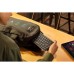Наушники Razer Barracuda X Chroma Phantom Green (RZ04-05220300-R3M1)