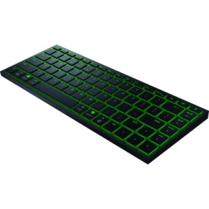 Наушники Razer Barracuda X Chroma Phantom Green (RZ04-05220300-R3M1)