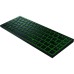 Наушники Razer Barracuda X Chroma Phantom Green (RZ04-05220300-R3M1)