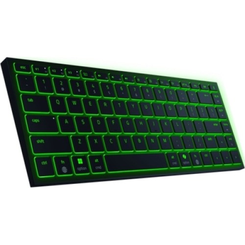 Наушники Razer Barracuda X Chroma Phantom Green (RZ04-05220300-R3M1)
