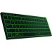 Наушники Razer Barracuda X Chroma Phantom Green (RZ04-05220300-R3M1)