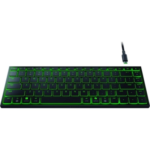 Наушники Razer Barracuda X Chroma Phantom Green (RZ04-05220300-R3M1)