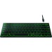 Наушники Razer Barracuda X Chroma Phantom Green (RZ04-05220300-R3M1)